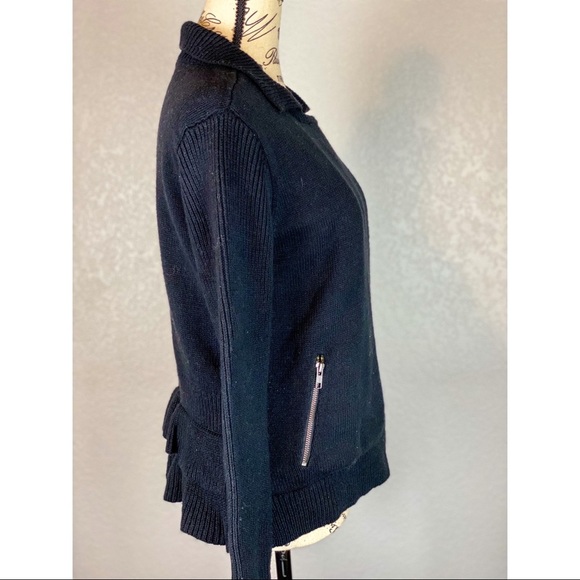 Halogen Sweater - Picture 7 of 8